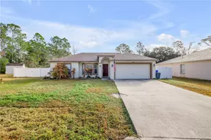 16 Ziegler Pl, Palm Coast, FL 32164 - Photo 1