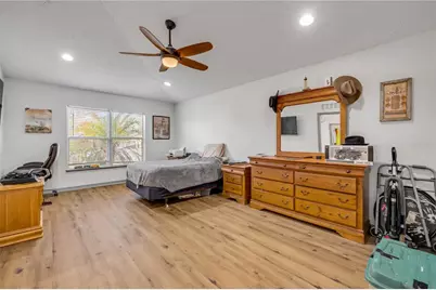 16 Ziegler Place, Palm Coast, FL 32164 - Photo 12