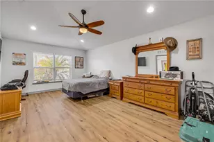 16 Ziegler Pl, Palm Coast, FL 32164 - Photo 12