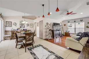 16 Ziegler Pl, Palm Coast, FL 32164 - Photo 6