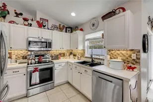 16 Ziegler Pl, Palm Coast, FL 32164 - Photo 10