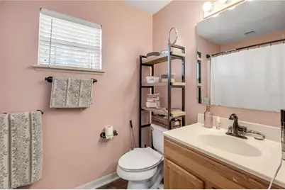 16 Ziegler Place, Palm Coast, FL 32164 - Photo 16