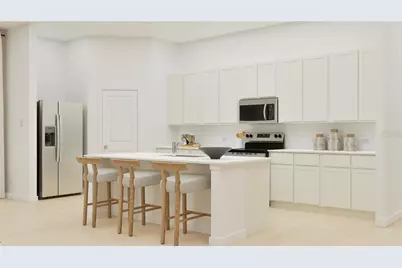 3131 Granite Ridge Avenue, Minneola, FL 34715 - Photo 4