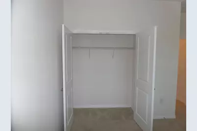 5475 Sunshine Drive, Wildwood, FL 34785 - Photo 20