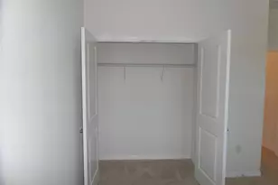 5475 Sunshine Dr, Wildwood, FL 34785 - Photo 20