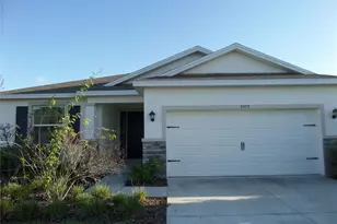 5475 Sunshine Dr, Wildwood, FL 34785 - Photo 1