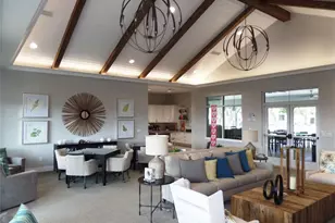 5475 Sunshine Dr, Wildwood, FL 34785 - Photo 44