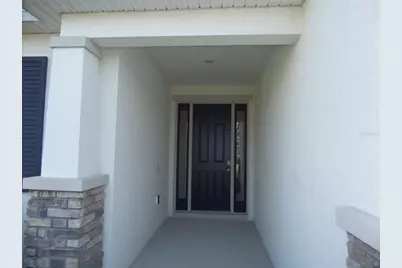 5475 Sunshine Drive, Wildwood, FL 34785 - Photo 2