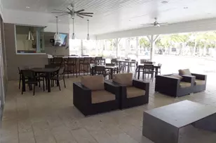 5475 Sunshine Dr, Wildwood, FL 34785 - Photo 52