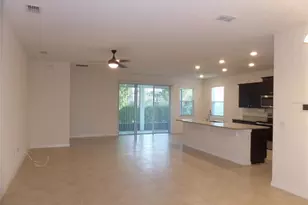 5475 Sunshine Dr, Wildwood, FL 34785 - Photo 4
