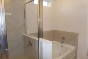 5475 Sunshine Dr, Wildwood, FL 34785 - Photo 10