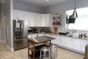 5475 Sunshine Dr, Wildwood, FL 34785 - Photo 46