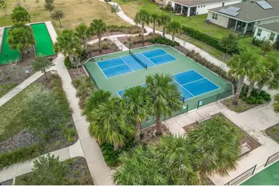 5475 Sunshine Drive, Wildwood, FL 34785 - Photo 40