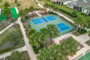 5475 Sunshine Dr, Wildwood, FL 34785 - Photo 40