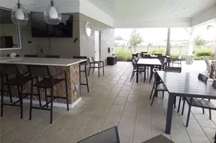 5475 Sunshine Dr, Wildwood, FL 34785 - Photo 54