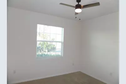 5475 Sunshine Drive, Wildwood, FL 34785 - Photo 18