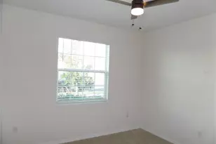 5475 Sunshine Dr, Wildwood, FL 34785 - Photo 18