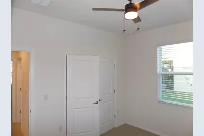 5475 Sunshine Drive, Wildwood, FL 34785 - Photo 16