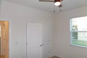 5475 Sunshine Dr, Wildwood, FL 34785 - Photo 16