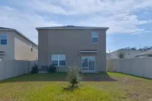 32165 Katelin Cir, Leesburg, FL 34748 - Photo 20