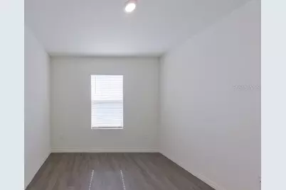 32165 Katelin Circle, Leesburg, FL 34748 - Photo 16