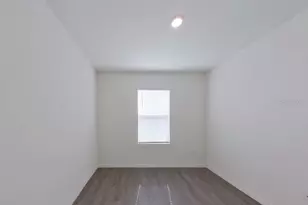 32165 Katelin Cir, Leesburg, FL 34748 - Photo 16