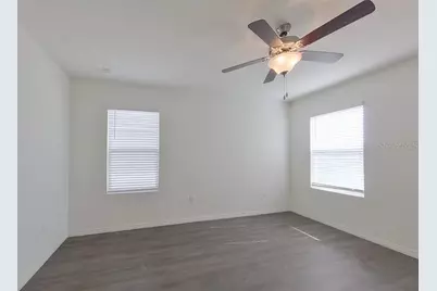 32165 Katelin Circle, Leesburg, FL 34748 - Photo 10