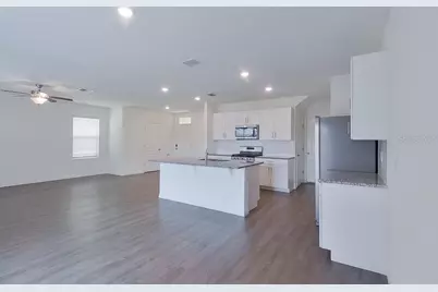 32165 Katelin Circle, Leesburg, FL 34748 - Photo 4