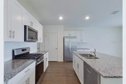 32165 Katelin Circle, Leesburg, FL 34748 - Photo 2