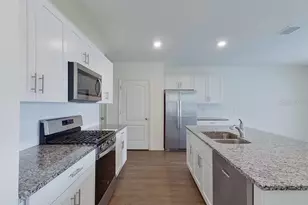 32165 Katelin Cir, Leesburg, FL 34748 - Photo 2