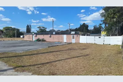 910 Tropic Street, Titusville, FL 32796 - Photo 2