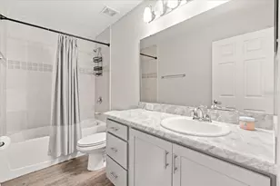 4279 Swan St, Haines City, FL 33844 - Photo 24