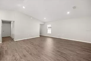 4279 Swan St, Haines City, FL 33844 - Photo 10