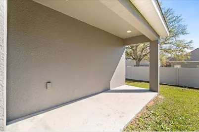 4279 Swan Street, Haines City, FL 33844 - Photo 32