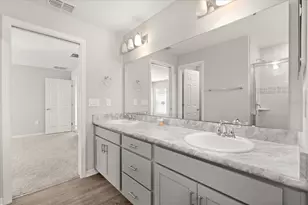 4279 Swan St, Haines City, FL 33844 - Photo 30