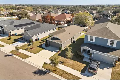 4279 Swan Street, Haines City, FL 33844 - Photo 6