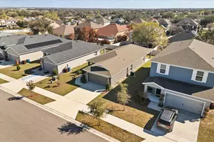 4279 Swan St, Haines City, FL 33844 - Photo 6