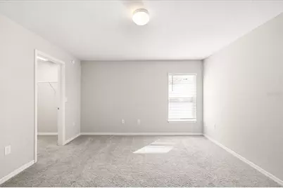 4279 Swan Street, Haines City, FL 33844 - Photo 26