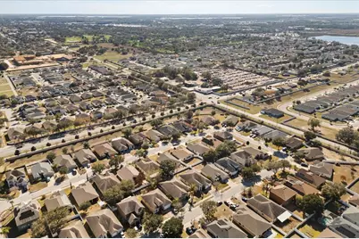 4279 Swan Street, Haines City, FL 33844 - Photo 36