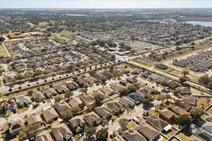 4279 Swan St, Haines City, FL 33844 - Photo 36