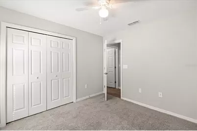 4279 Swan Street, Haines City, FL 33844 - Photo 20