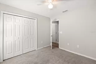 4279 Swan St, Haines City, FL 33844 - Photo 20