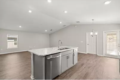 4279 Swan Street, Haines City, FL 33844 - Photo 18