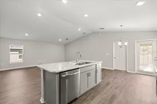 4279 Swan St, Haines City, FL 33844 - Photo 18