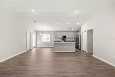 4279 Swan Street, Haines City, FL 33844 - Photo 8