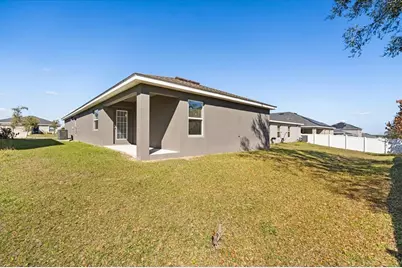 4279 Swan Street, Haines City, FL 33844 - Photo 34