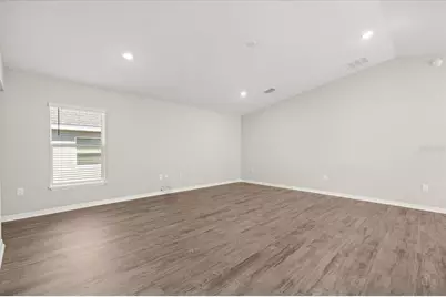 4279 Swan Street, Haines City, FL 33844 - Photo 12