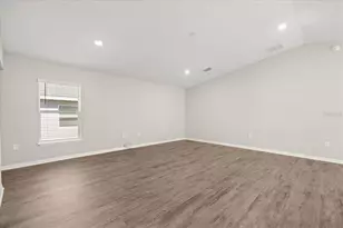 4279 Swan St, Haines City, FL 33844 - Photo 12