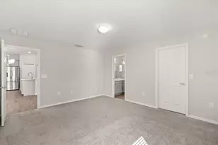 4279 Swan St, Haines City, FL 33844 - Photo 28