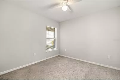 4279 Swan Street, Haines City, FL 33844 - Photo 22